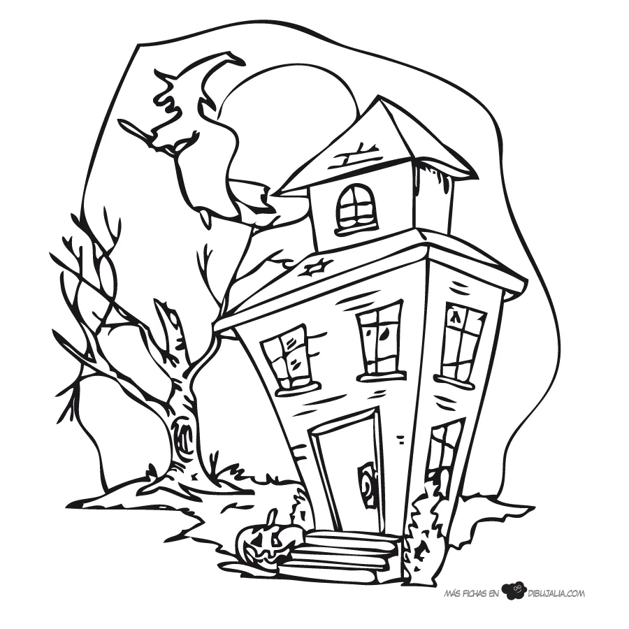 La clase de LOS PIRATAS: octubre 2011