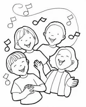 CLASE ROQUITAS: CANTO Y ORO CON MI FAMILIA