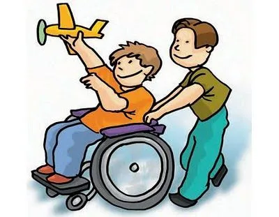 CLASE ROQUITAS: LAS MUJERES QUE AYUDABAN A JESÚS