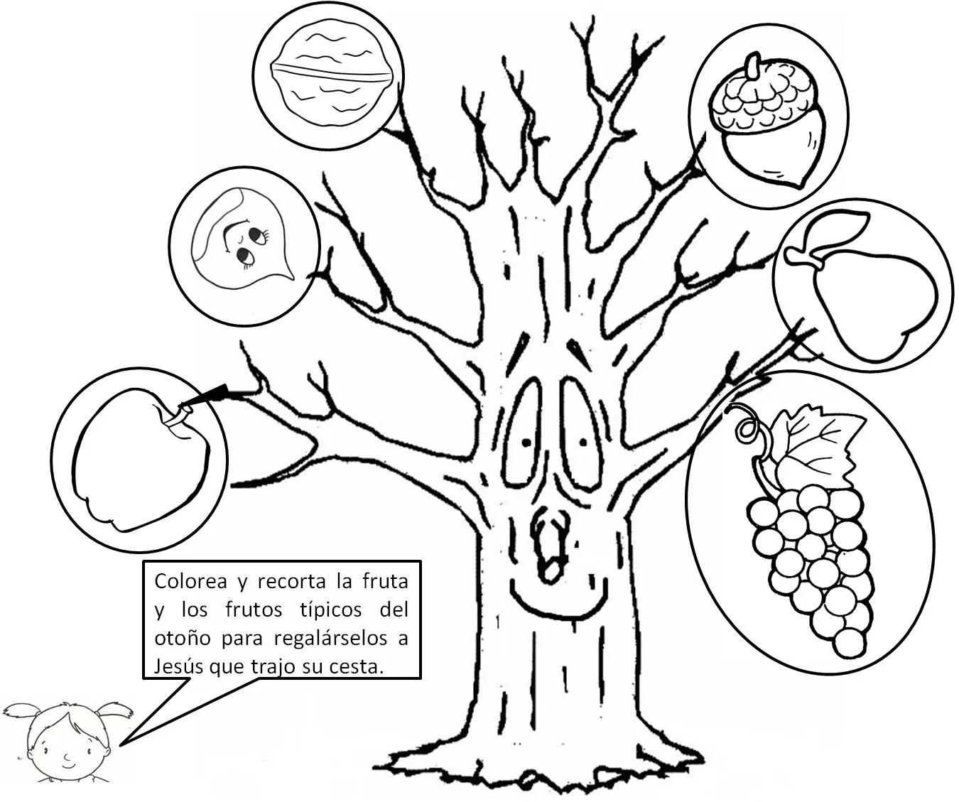 Clasedereli: octubre 2011