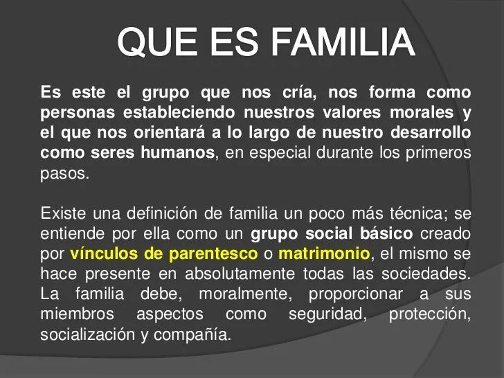 clases-y-tipo-de-familia-2-728 ...