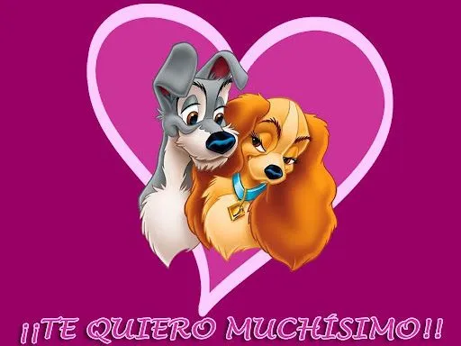 Imagenes tiernas de amor variadas | Imagenes Tiernas - Imagenes de ...