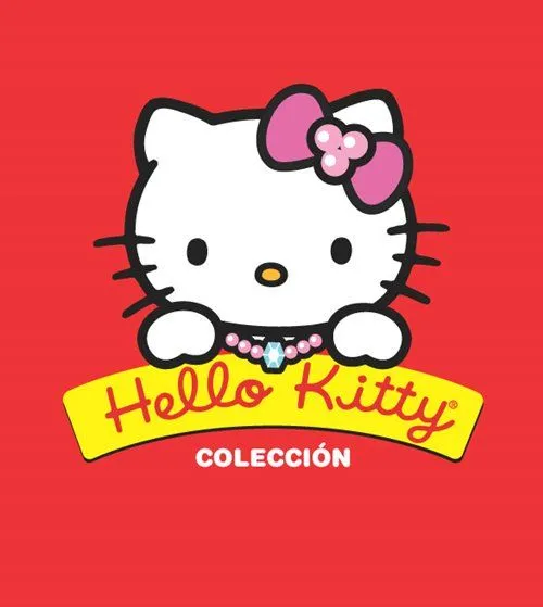 CLÁSICOS DE LA ANIMACIÓN: HELLO KITTY | ALLSERIESLATINEWS