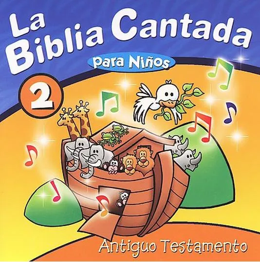 Clásicos de la Música Cristiana – Oldies Cristianos .com ...