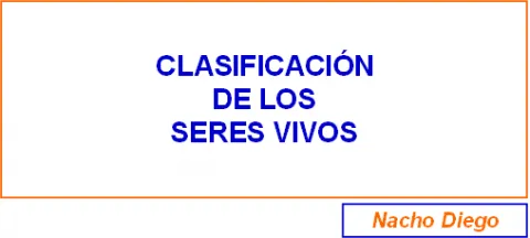 clasif-seres-vivos.png?w=468&h=210