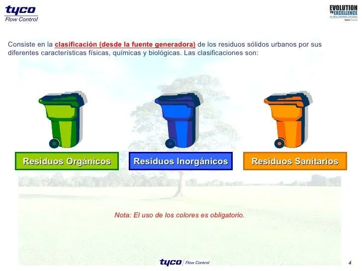clasificacion-de-residuos-4- ...