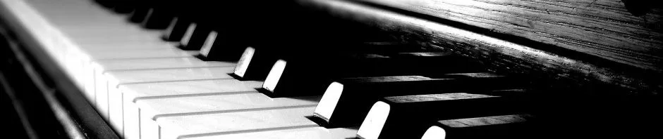 Clasificación General de Los Instrumentos: Clasificación General ...