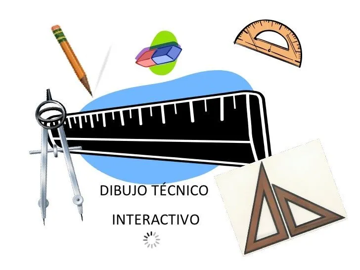 Clasificación de las Líneas