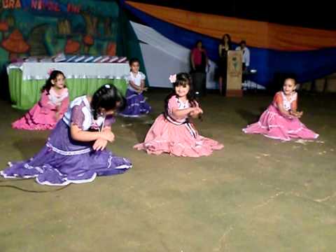 Imagenes para clausura preescolar - Imagui