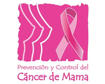 En clave de Mujer: Tips para prevenir el 'cáncer de mama'