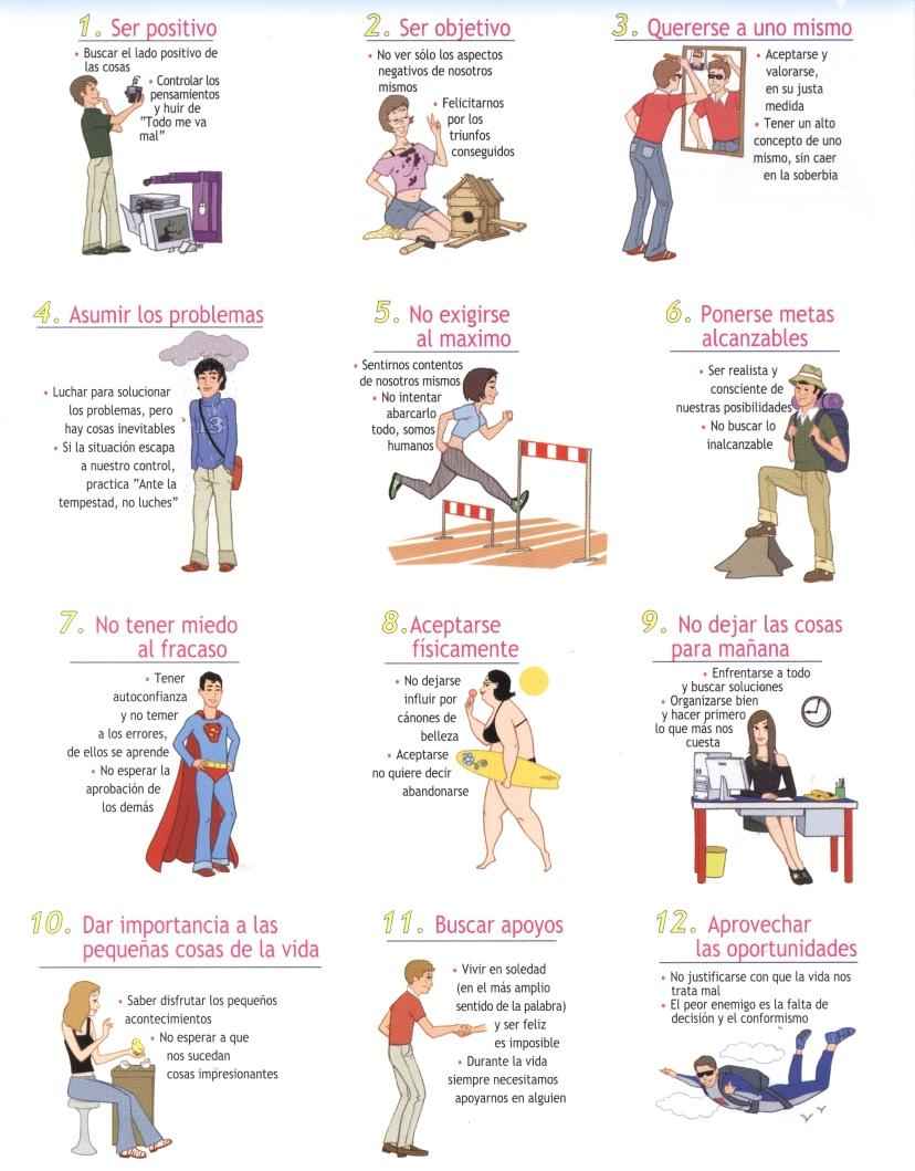 claves-de-motivacion-1-b