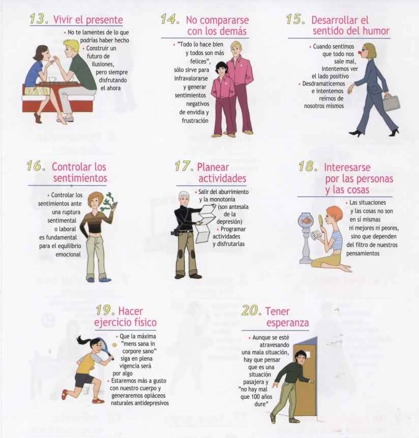 claves-de-motivacion-2-b