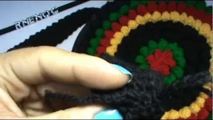 clemencia calderon rodriguez - Google+