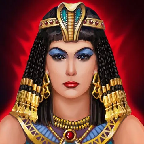 Cleopatra's Curse - Vampire Wars Wiki - Vampire Wars by Zynga ...