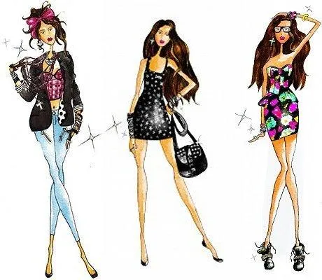 CLEYDI MILENA SEPULVEDA