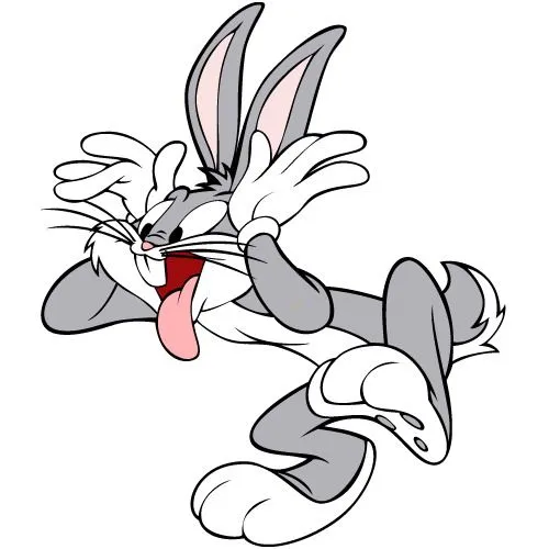 Clip-art-bugs-bunny-397350.jpg