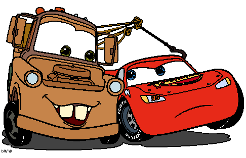 Clip Art Pictures Of Cars - Cliparts.co