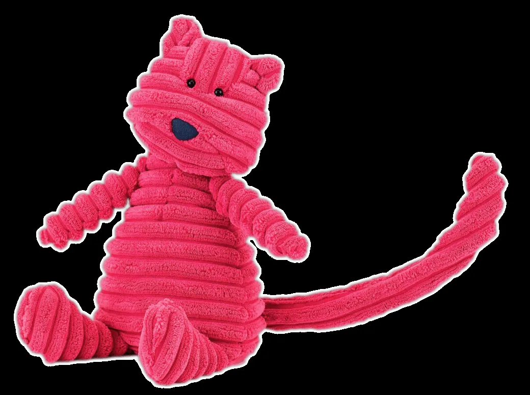  ... Cliparts de Ositos de Peluche para que hagas tus propios Fotomontajes