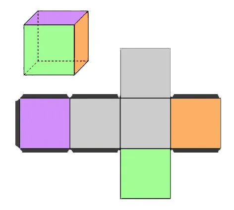 close2u: proezas de otra dimensión