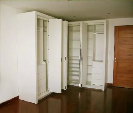 Closet para dormitorio — Comprar Closet para dormitorio, Precio de ...