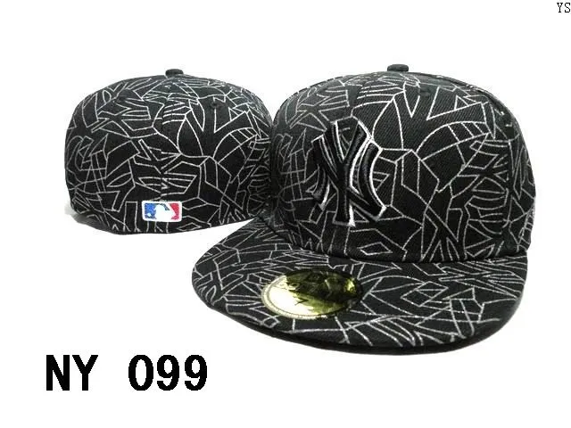 Gorras NY 099 - Gorras NY 099 - Venta de articulos de ropa en ...