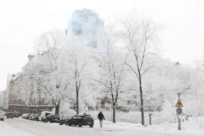 Cloud City / ALA Architects Cloud City / ALA Architects – ArchDaily