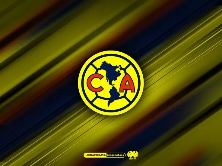 Wallpapers del equipo america - Imagui