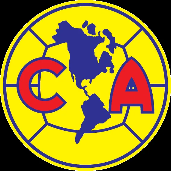 Club América ~ Centro de Estudios Profesionales Pitman