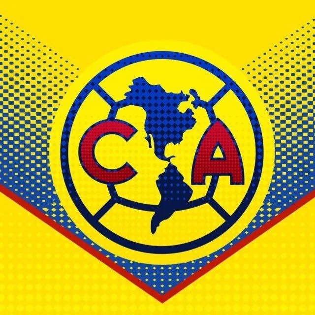 Club America Fans! (ClubAmerica_Inf) on Twitter