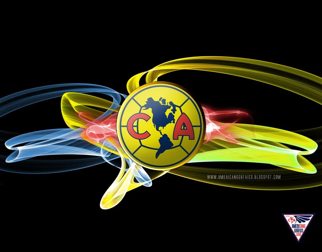 club-america-logo-09.jpg