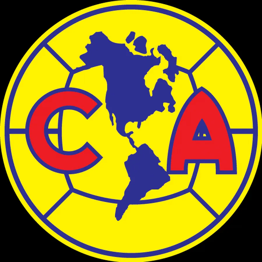 Club america imagenes HD - Imagui