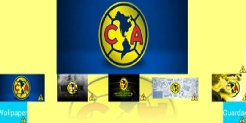 Club America PRO 1.0 APK by Fútbol Total, Apps PRO Details