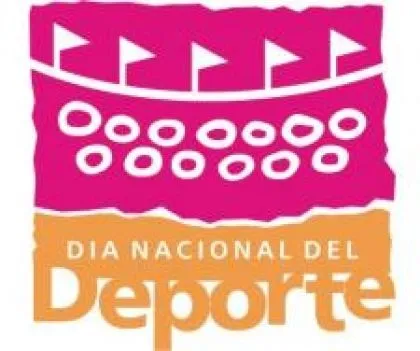 Club Cultural y Deportivo Nueva Sociedad: 7 de Noviembre: Día ...