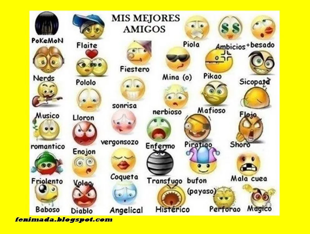 Club Family Muerganas Todos Tenemos Amigos Car Memes