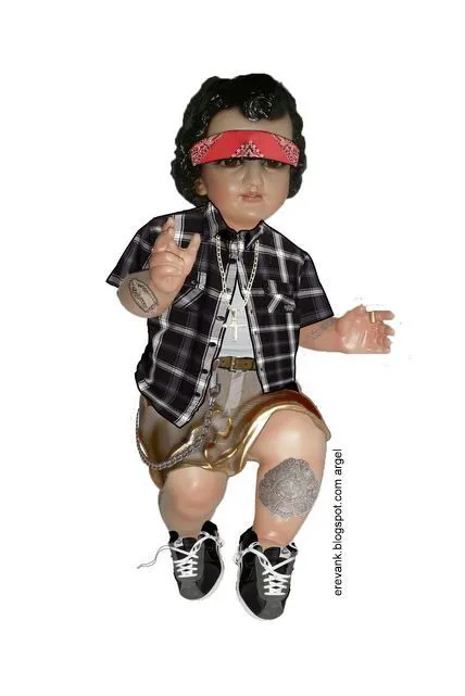 Club de Fans de Hunico - Foro Pressing Catch