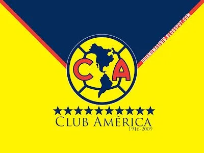 CLUB DE FÚTBOL AMÉRICA :::: octubre 2009