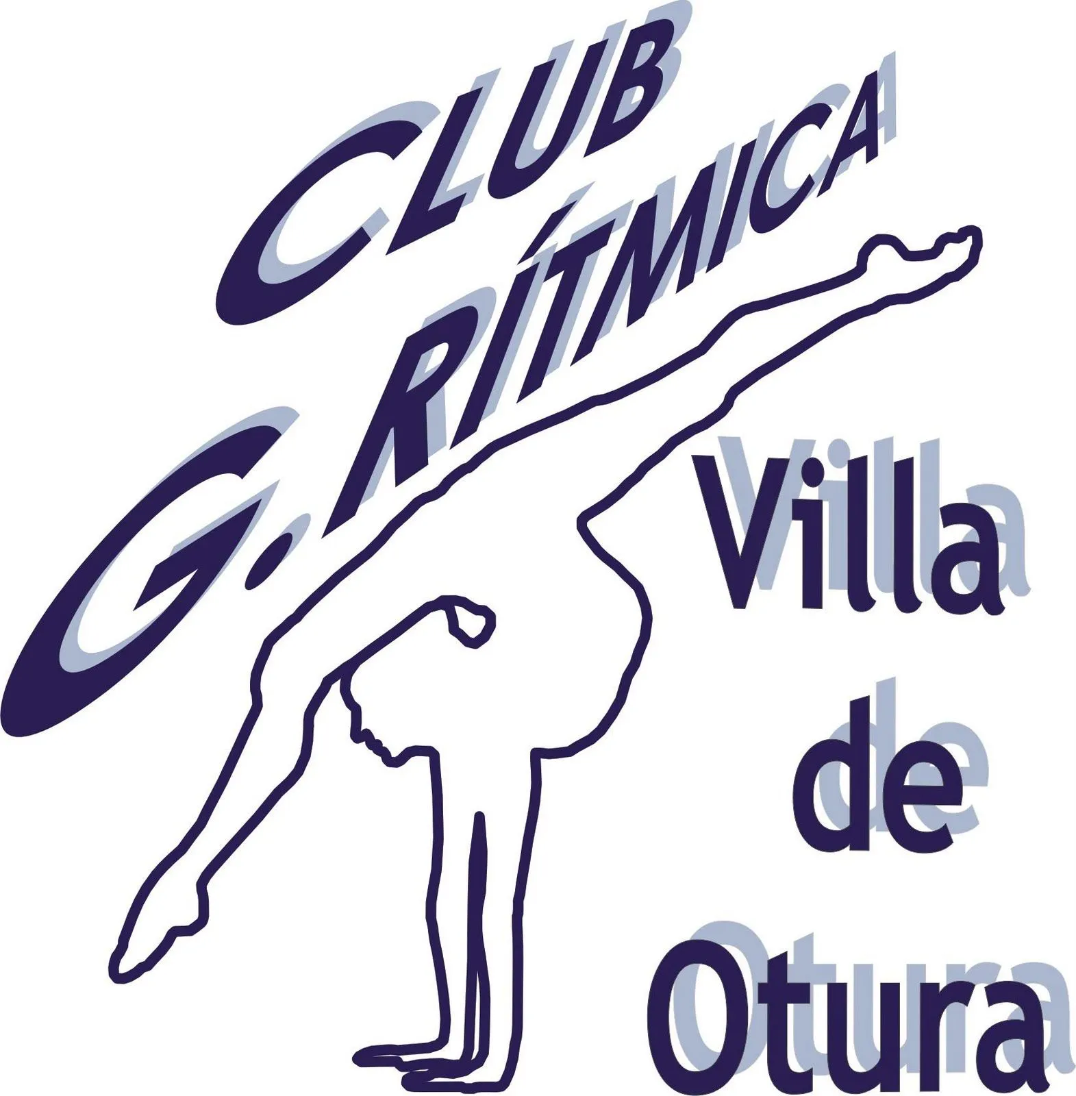 Club de Gimnasia Rítmica Villa de Otura: Club de gimnasia Ritmica ...