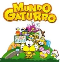 Club Penguin vs. Mundo Gaturro