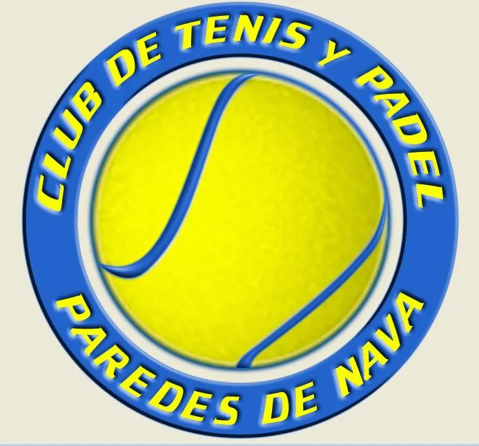 CLUB DE TENIS PAREDES DE NAVA: noviembre 2011