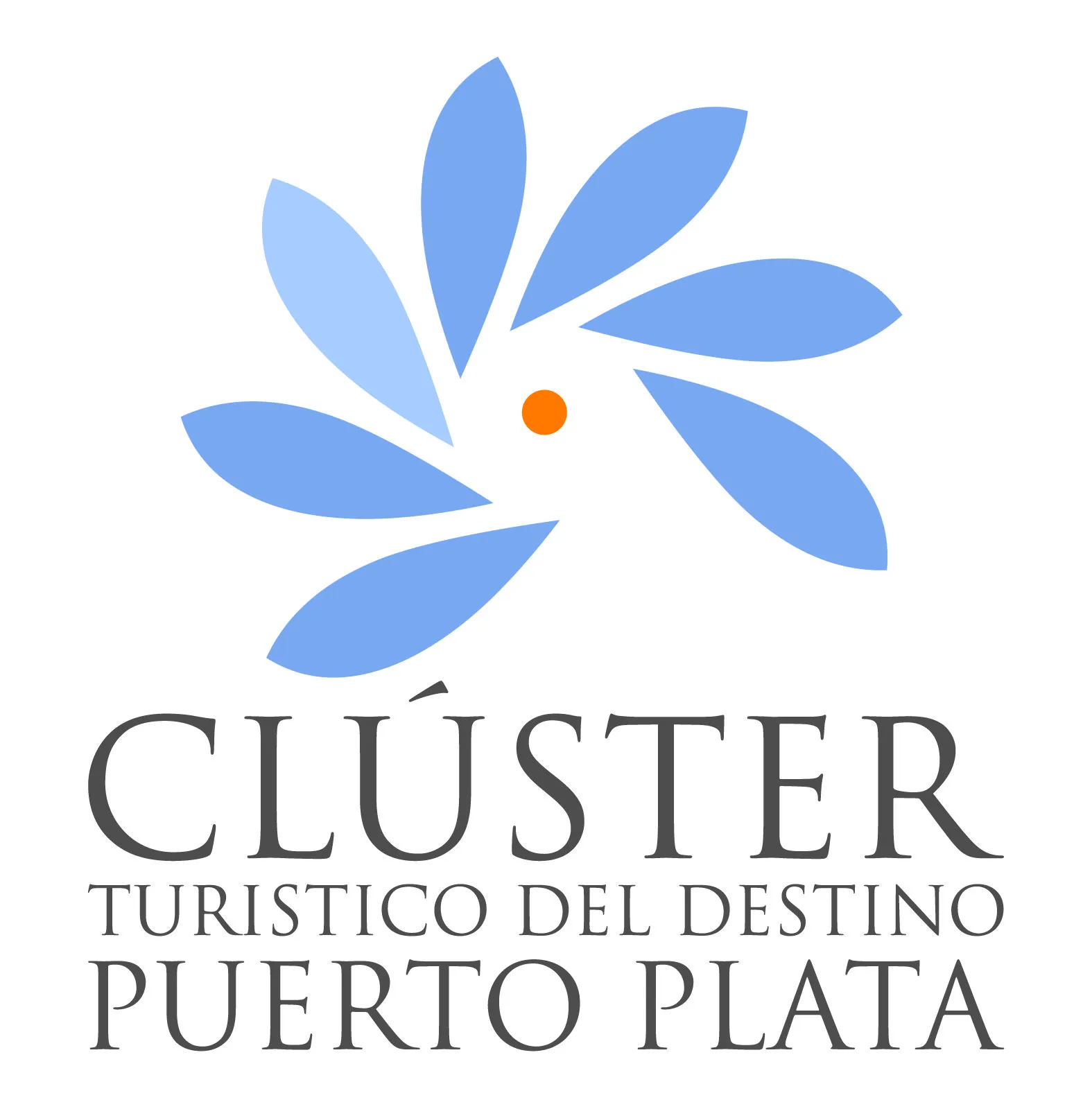 CLUSTER TURÍSTICO DEL DESTINO PUERTO PLATA: 13/05/12 - 20/