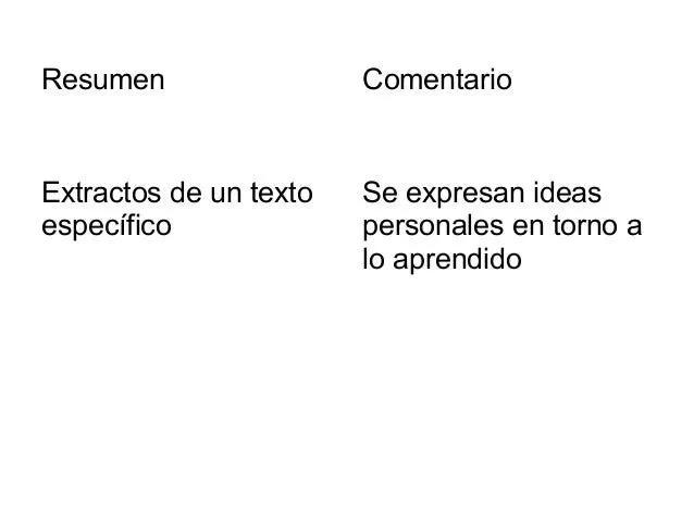 cmo-hacer-fichas-de-trabajo-6- ...