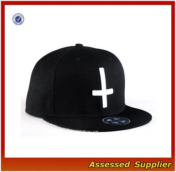 CN20/snapback gorras de béisbol al por mayor/dom visera gorra de ...