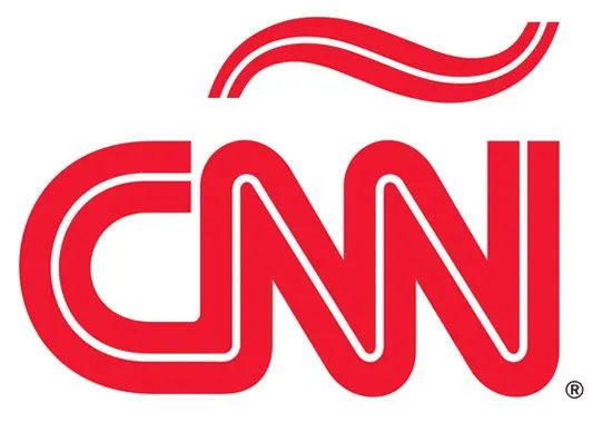 Cnn en español con la ñ incluída | El poder de las ideas