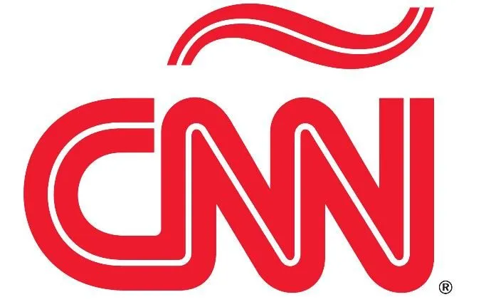 La CNN renueva su imagen con ñ incluida |