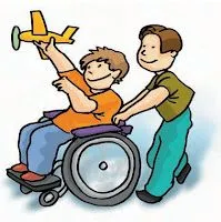 Coach Gio Blanco: Enseñando a nuestros hijos a servir desde el corazón