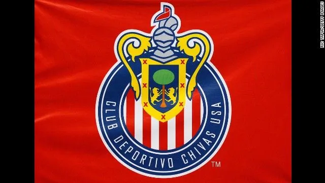 2 coaches of Chivas USA allege team fired them for not being ...