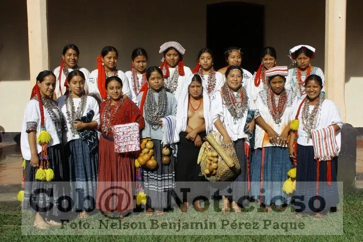 COBAN NOTICIOSO: junio 2010