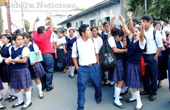 COBAN NOTICIOSO: marzo 2011