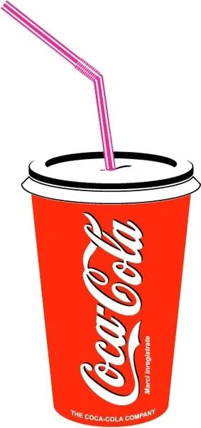 Coca cola logo vector eps Free vector for free download about (43 ...