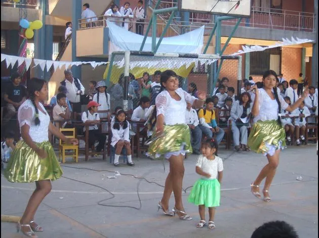 Cochabamba